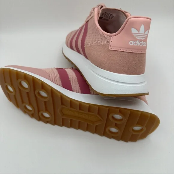 Adidas FLB Runner - Picture 4 of 5